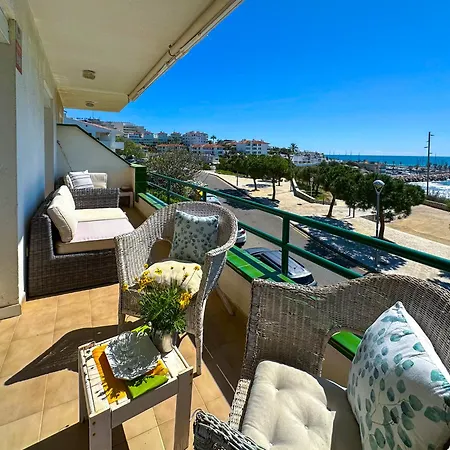 Calypso By Hello Homes Apartamento *