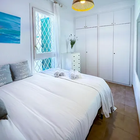 Calypso By Hello Homes Appartamento *