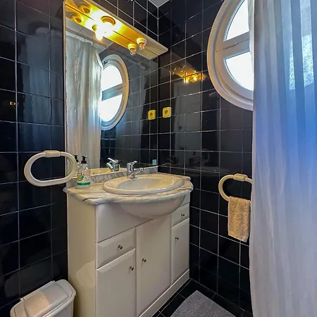 Appartamento Calypso By Hello Homes Sitges